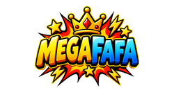 situs slot pg soft bet 200 gacor